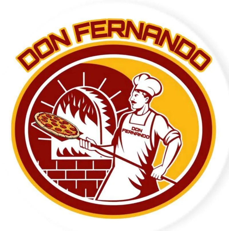 Don Fernando