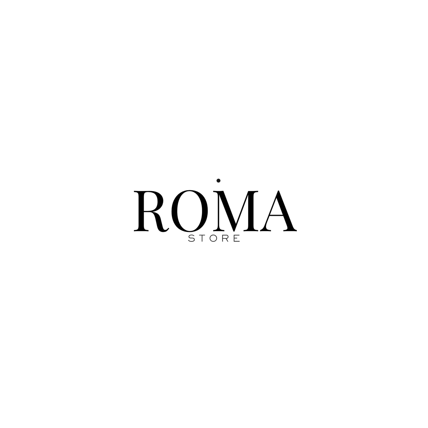 ROMA STORE JACHAL