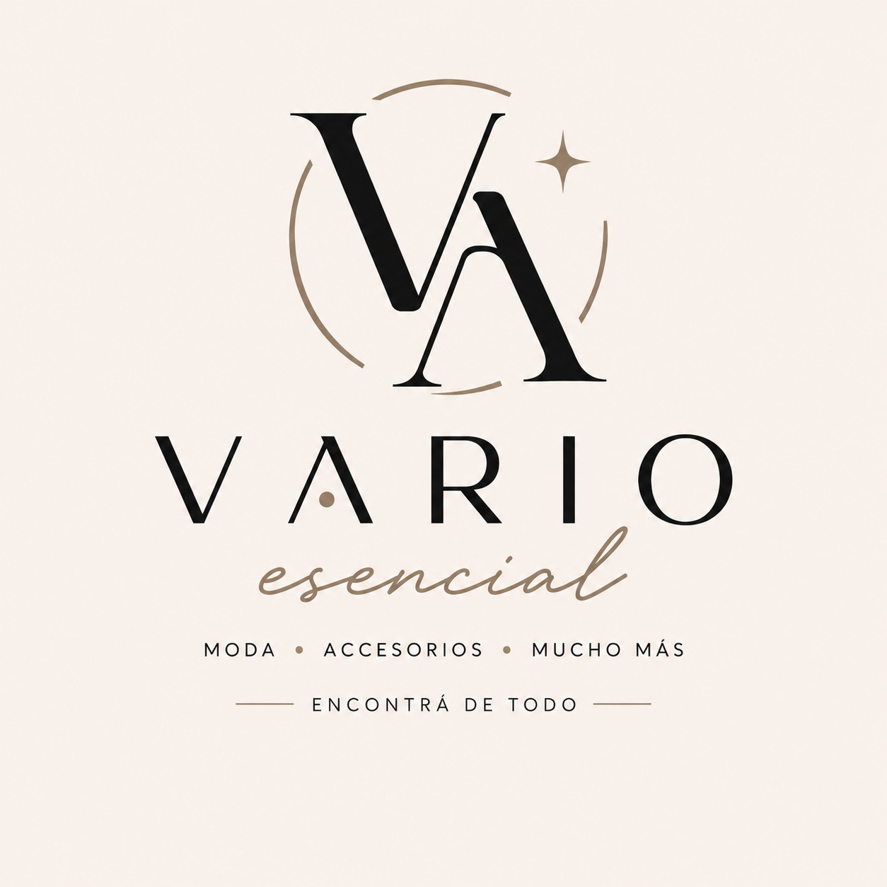 Vario