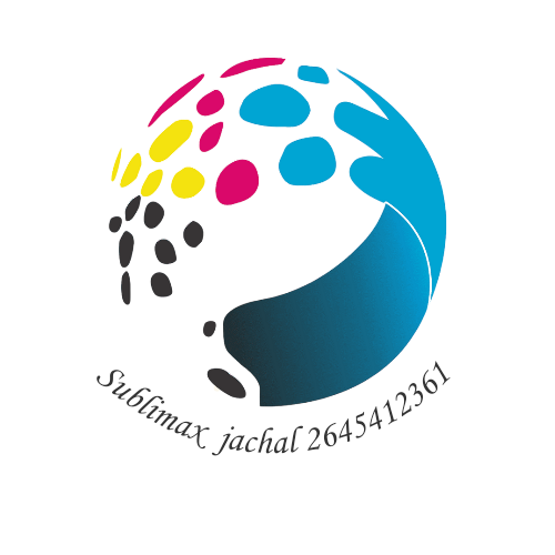 Sublimax jachal