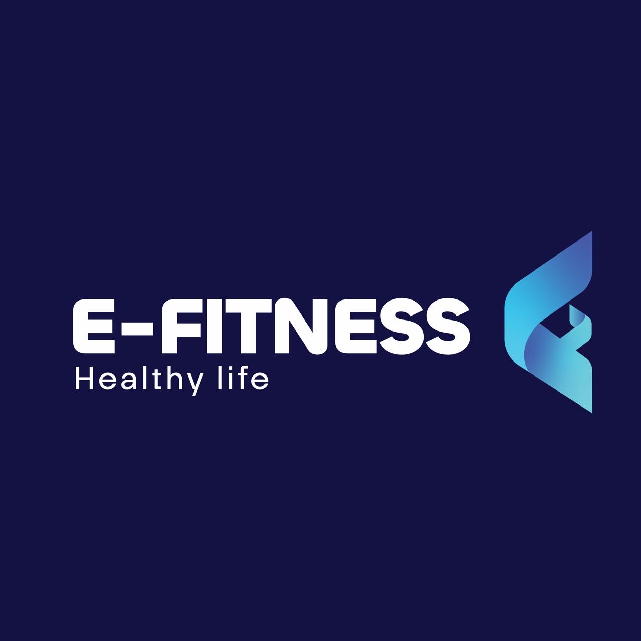 E-FITNESS