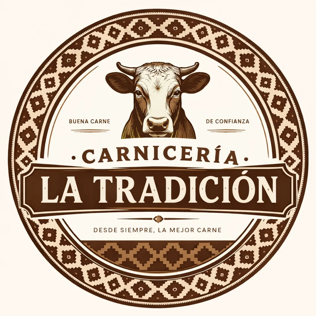 Carnicería LA TRADICIÓN