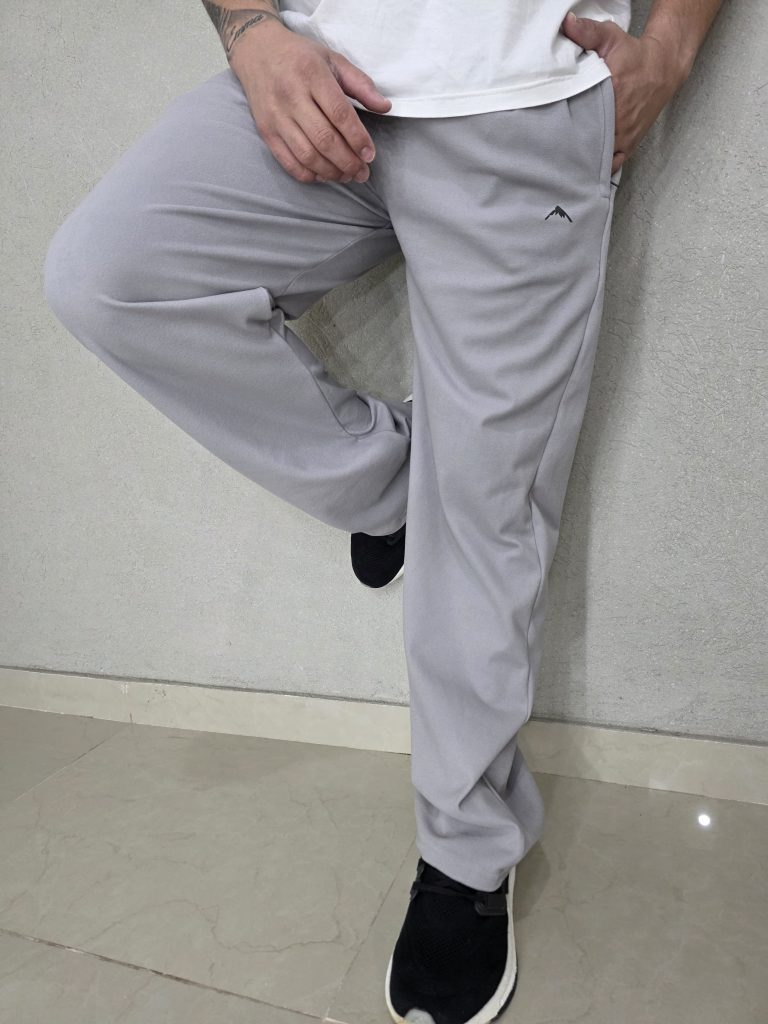 Pantalón de darlon!