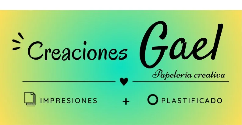 Plastificados - foto 1